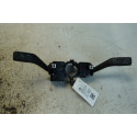 ALAVANCA COMANDO CHAVE DE SETA VOLKSWAGEN UP TAKE 1.0 14/15