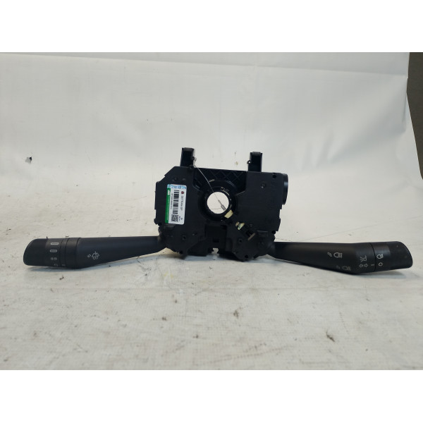 ALAVANCA COMANDO CHAVE DE SETA FIAT STRADA FREEDOM 1.3 2021