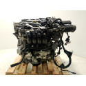 MOTOR COMPLETO TOYOTA COROLLA CROSS XRE 2.0 2021/2022