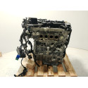 MOTOR COMPLETO TOYOTA COROLLA CROSS XRE 2.0 2021/2022