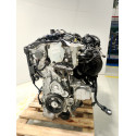 MOTOR COMPLETO TOYOTA COROLLA CROSS XRE 2.0 2021/2022