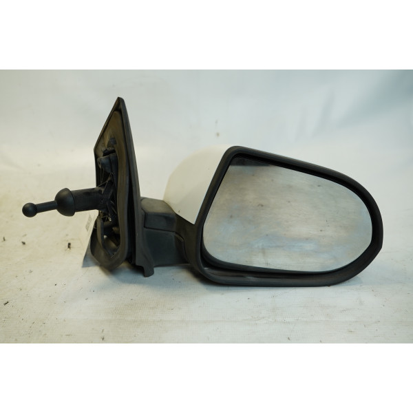 RETROVISOR DIREITO CHEVROLET ONIX HATCH LT 1.4 8V 2013/2014