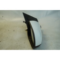 RETROVISOR DIREITO CHEVROLET ONIX HATCH LT 1.4 8V 2013/2014