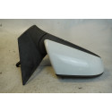 RETROVISOR DIREITO CHEVROLET ONIX HATCH LT 1.4 8V 2013/2014