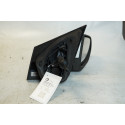 RETROVISOR DIREITO CHEVROLET ONIX HATCH LT 1.4 8V 2013/2014