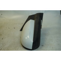 RETROVISOR DIREITO CHEVROLET ONIX HATCH LT 1.4 8V 2013/2014