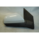 RETROVISOR DIREITO CHEVROLET ONIX HATCH LT 1.4 8V 2013/2014