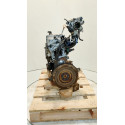 MOTOR COMPLETO FIAT UNO VIVACE/RUA 1.0 EVO FIRE 2015/16