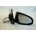 RETROVISOR DIREITO TOYOTA ETIOS XS 1.5 FLEX 16V 2017/2018