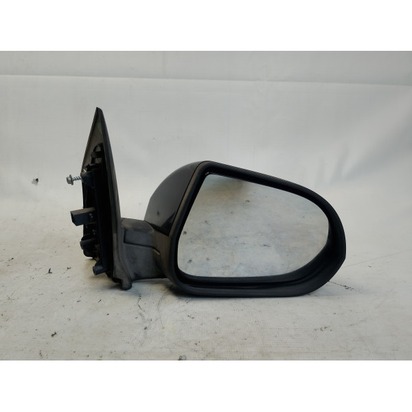 RETROVISOR DIREITO CHEVROLET ONIX HATCH LTZ 1.4 2012/2013