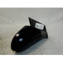 RETROVISOR DIREITO CHEVROLET ONIX HATCH LTZ 1.4 2012/2013