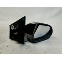 RETROVISOR DIREITO CHEVROLET ONIX HATCH LTZ 1.4 2012/2013