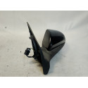 RETROVISOR ESQUERDO CHEVROLET ONIX HATCH LTZ 1.4 2012/2013