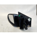 RETROVISOR ESQUERDO CHEVROLET ONIX HATCH LTZ 1.4 2012/2013
