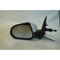 RETROVISOR ESQUERDO CHEVROLET ONIX HATCH LT 1.4 8V 2013/2014