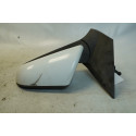RETROVISOR ESQUERDO CHEVROLET ONIX HATCH LT 1.4 8V 2013/2014