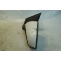 RETROVISOR ESQUERDO CHEVROLET ONIX HATCH LT 1.4 8V 2013/2014