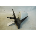 RETROVISOR ESQUERDO CHEVROLET ONIX HATCH LT 1.4 8V 2013/2014