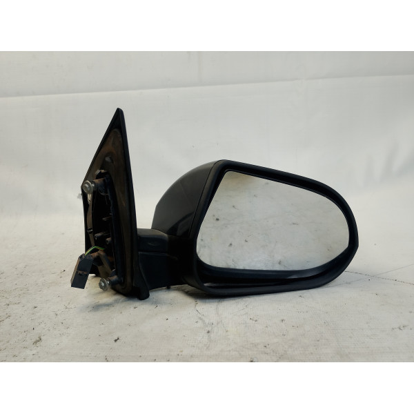 RETROVISOR DIREITO CHEVROLET PRISMA SED. LT 1.4 2018/2019