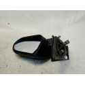 RETROVISOR DIREITO CHEVROLET PRISMA SED. LT 1.4 2018/2019