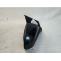 RETROVISOR DIREITO CHEVROLET PRISMA SED. LT 1.4 2018/2019