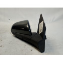 RETROVISOR DIREITO CHEVROLET PRISMA SED. LT 1.4 2018/2019