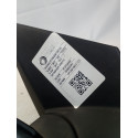 RETROVISOR DIREITO CHEVROLET PRISMA SED. LT 1.4 2018/2019