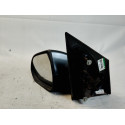 RETROVISOR ESQUERDO CHEVROLET PRISMA SED. LT 1.4 2018/2019
