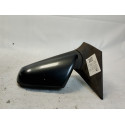 RETROVISOR ESQUERDO CHEVROLET PRISMA SED. LT 1.4 2018/2019