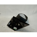 RETROVISOR ESQUERDO CHEVROLET PRISMA SED. LT 1.4 2018/2019