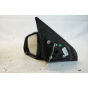 RETROVISOR ESQUERDO HYUNDAI CRETA ATTITUDE 1.6 2021