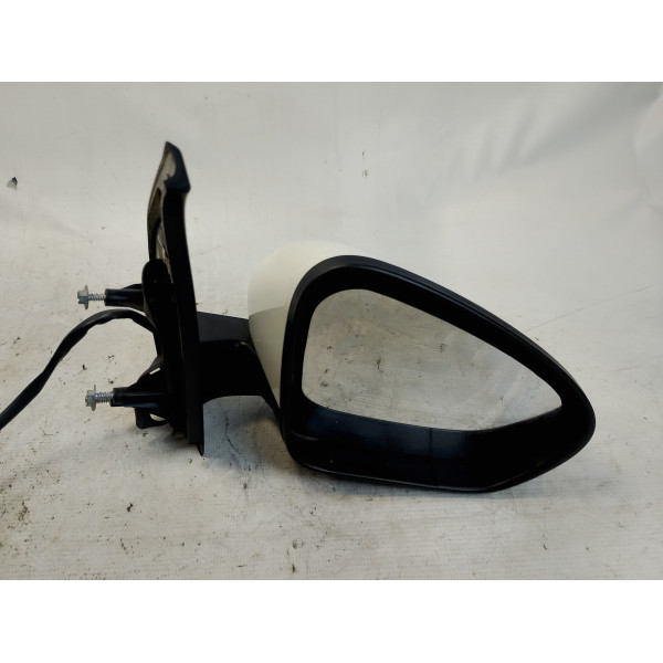 RETROVISOR DIREITO FIAT STRADA FREEDOM 1.3 2021