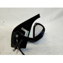 RETROVISOR DIREITO FIAT STRADA FREEDOM 1.3 2021