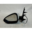 RETROVISOR ESQUERDO FIAT STRADA FREEDOM 1.3 2021