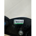 RETROVISOR ESQUERDO FIAT STRADA FREEDOM 1.3 2021