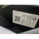 RETROVISOR ESQUERDO FIAT STRADA FREEDOM 1.3 2021