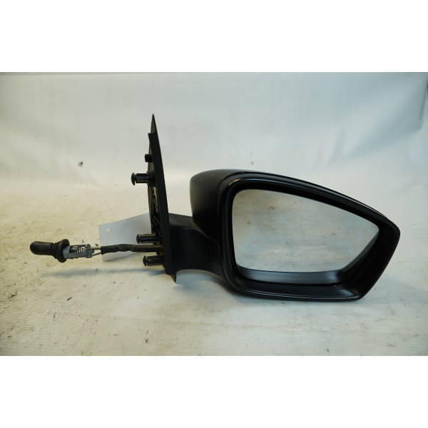 RETROVISOR DIREITO VOLKSWAGEN GOL SPECIAL 1.0 2015/2016