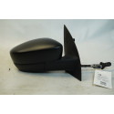 RETROVISOR DIREITO VOLKSWAGEN GOL SPECIAL 1.0 2015/2016