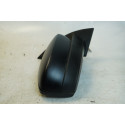 RETROVISOR DIREITO VOLKSWAGEN GOL SPECIAL 1.0 2015/2016