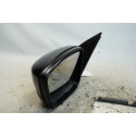 RETROVISOR ESQUERDO VOLKSWAGEN GOL SPECIAL 1.0 2015/2016
