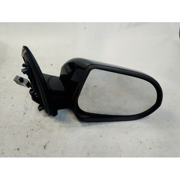 RETROVISOR DIREITO CHEVROLET ONIX HATCH LT 1.4 8V 2019