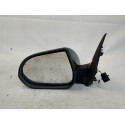 RETROVISOR ESQUERDO CHEVROLET ONIX HATCH LT 1.4 2019