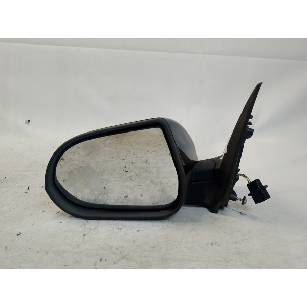 RETROVISOR ESQUERDO CHEVROLET ONIX HATCH LT 1.4 2019