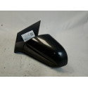 RETROVISOR ESQUERDO CHEVROLET ONIX HATCH LT 1.4 2019
