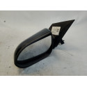 RETROVISOR ESQUERDO CHEVROLET ONIX HATCH LT 1.4 2019