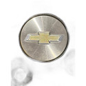 RODA LIGA LEVE ARO 17 4 FUROS CINZA NETUNO CHEVROLET ONIX