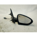 RETROVISOR DIREITO FIAT CRONOS DRIVE 1.3 8V 2023