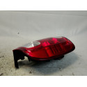 LANTERNA TRASEIRA ESQUERDA FIAT UNO VIVACE/RUA 1.0 2015
