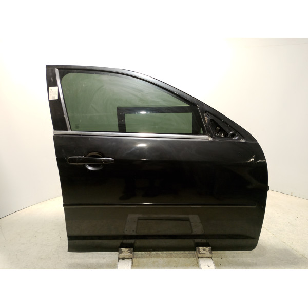 PORTA DIANTEIRA DIREITA FORD FUSION SEL 2.3 2008/2009