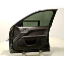 PORTA DIANTEIRA DIREITA FORD FUSION SEL 2.3 2008/2009